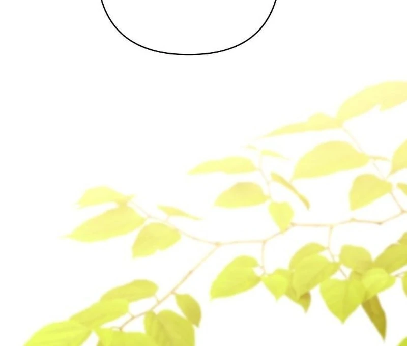 The Grand Duke’s Bride is a Hellborn Warrior Chapter 29 - Page 85