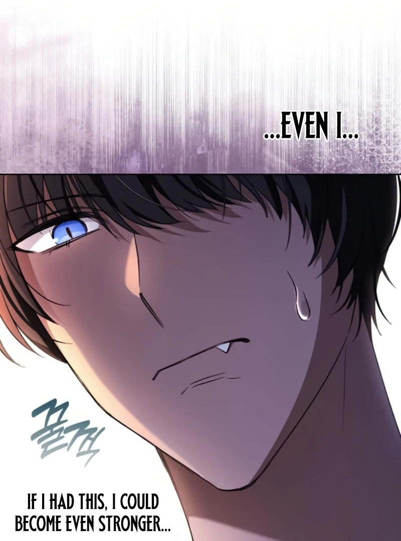 The Grand Duke’s Bride is a Hellborn Warrior Chapter 3 - Page 101