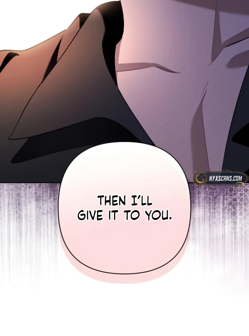 The Grand Duke’s Bride is a Hellborn Warrior Chapter 3 - Page 102