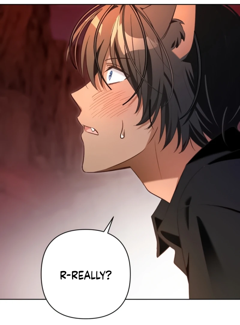 The Grand Duke’s Bride is a Hellborn Warrior Chapter 3 - Page 105