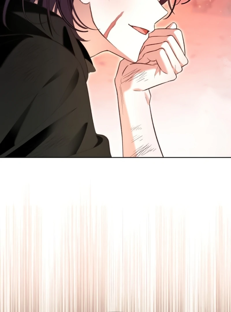 The Grand Duke’s Bride is a Hellborn Warrior Chapter 3 - Page 107