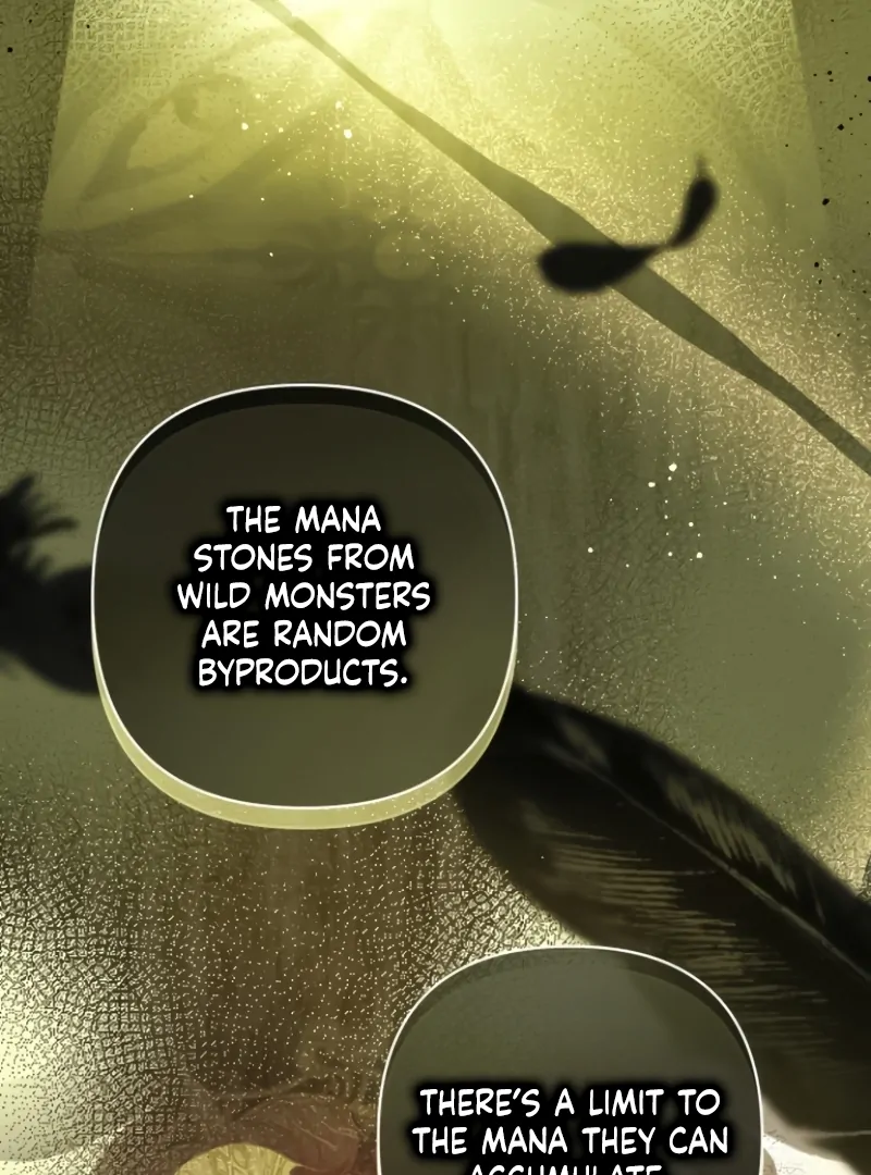 The Grand Duke’s Bride is a Hellborn Warrior Chapter 3 - Page 116