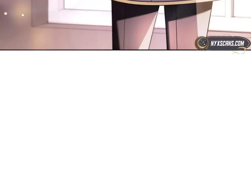 The Grand Duke’s Bride is a Hellborn Warrior Chapter 3 - Page 13