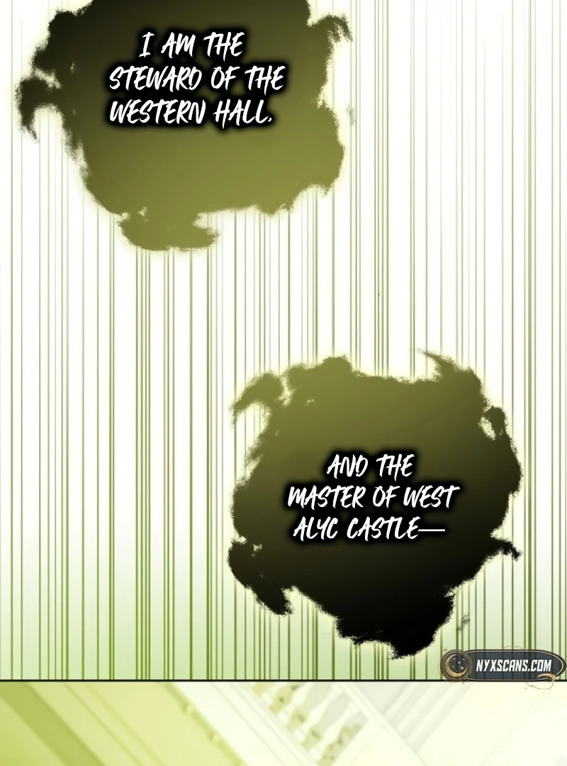 The Grand Duke’s Bride is a Hellborn Warrior Chapter 3 - Page 137