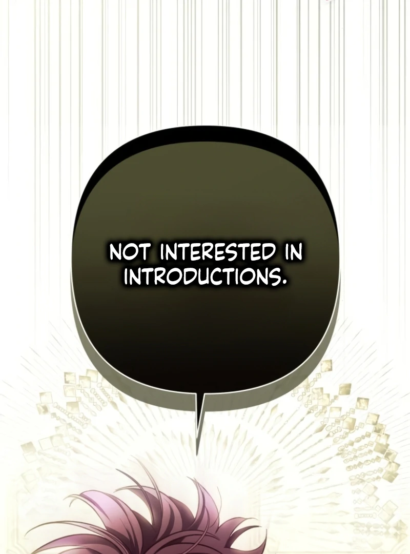 The Grand Duke’s Bride is a Hellborn Warrior Chapter 3 - Page 141