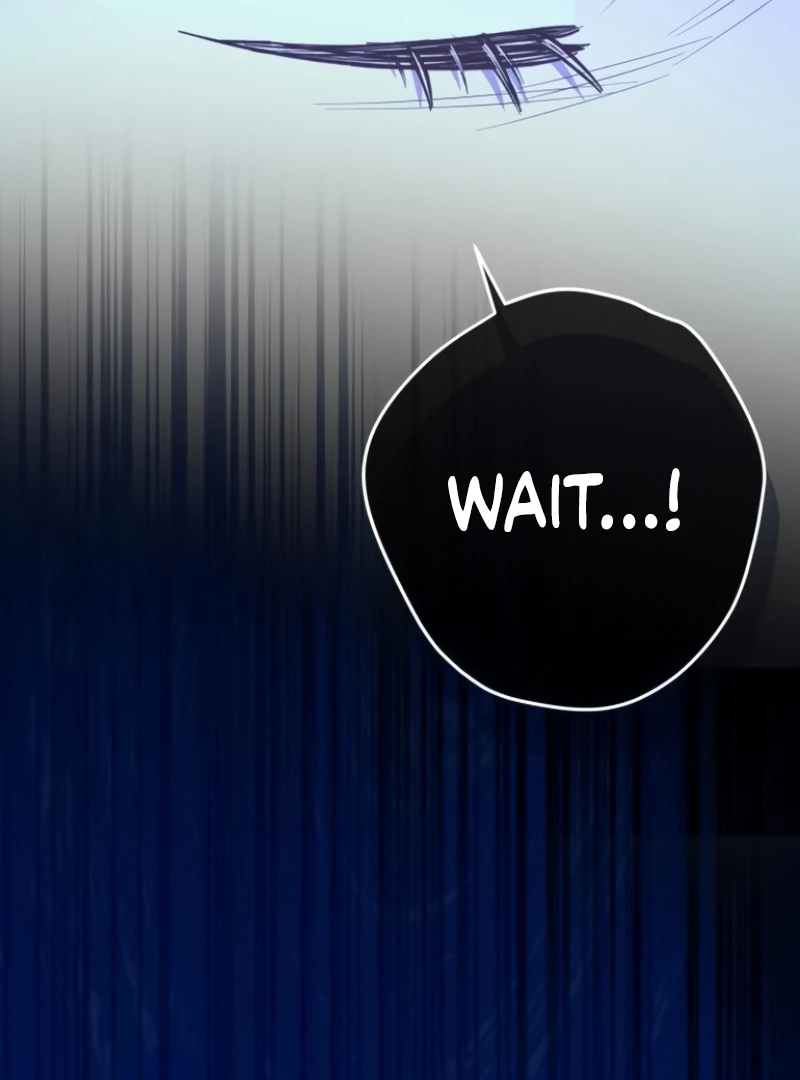 The Grand Duke’s Bride is a Hellborn Warrior Chapter 3 - Page 158