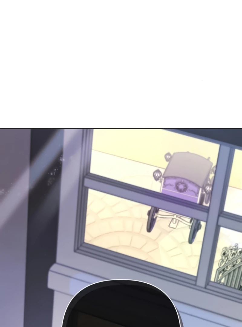 The Grand Duke’s Bride is a Hellborn Warrior Chapter 3 - Page 16