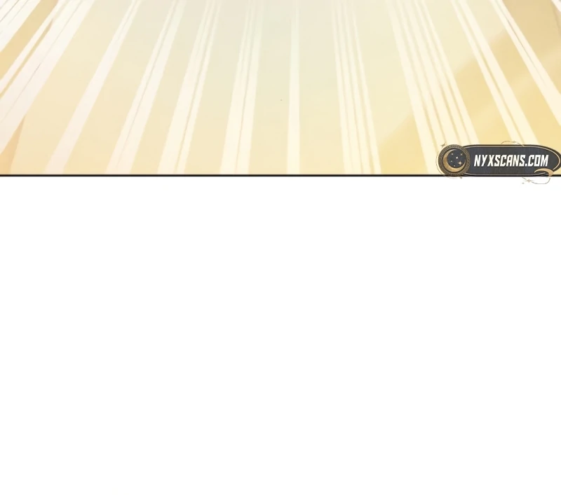 The Grand Duke’s Bride is a Hellborn Warrior Chapter 3 - Page 163