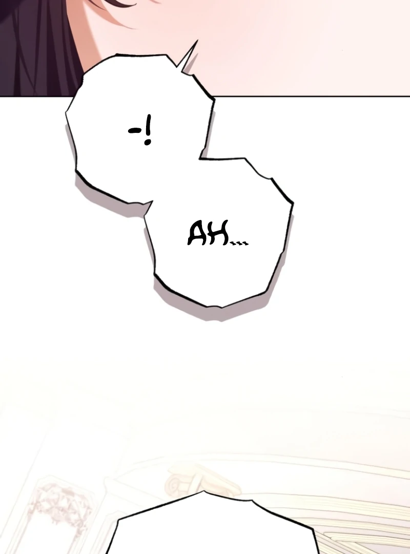 The Grand Duke’s Bride is a Hellborn Warrior Chapter 3 - Page 172