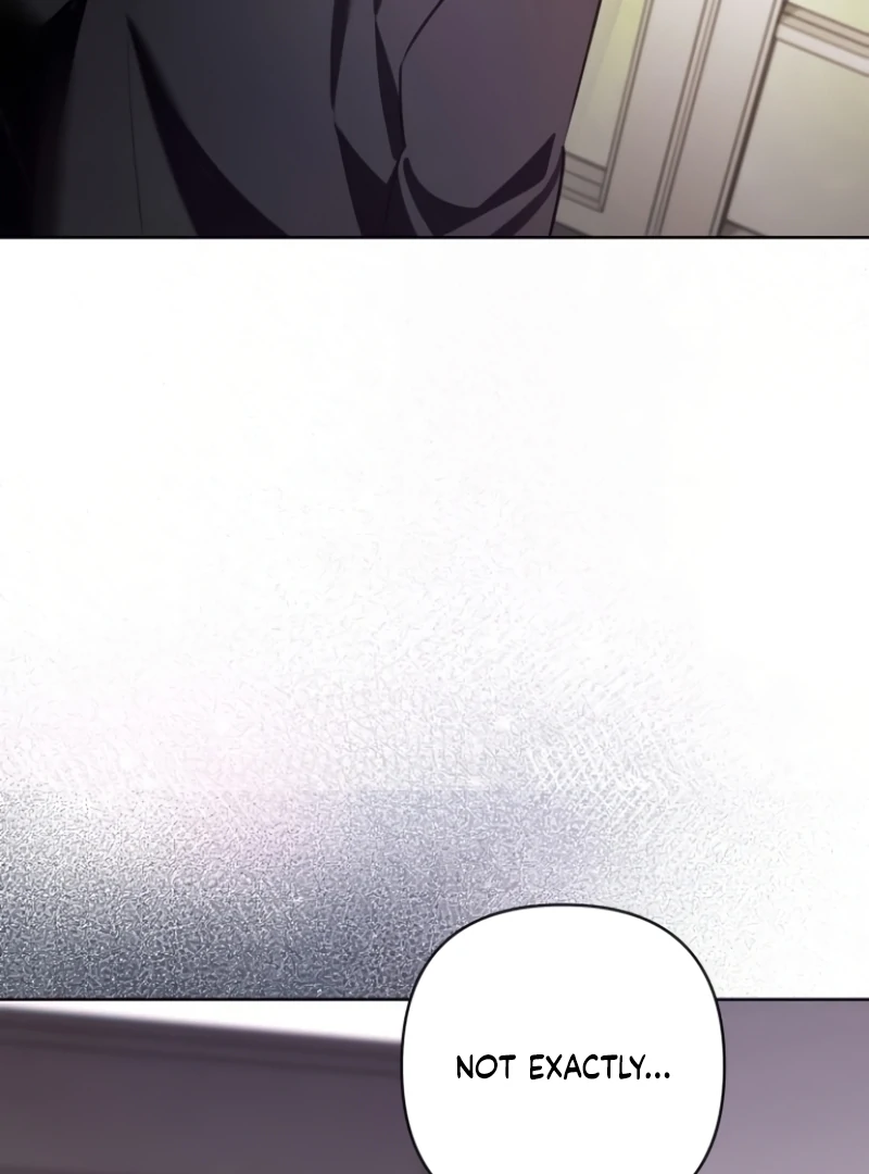 The Grand Duke’s Bride is a Hellborn Warrior Chapter 3 - Page 18