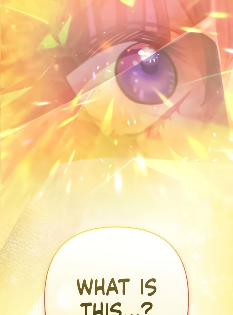 The Grand Duke’s Bride is a Hellborn Warrior Chapter 3 - Page 5