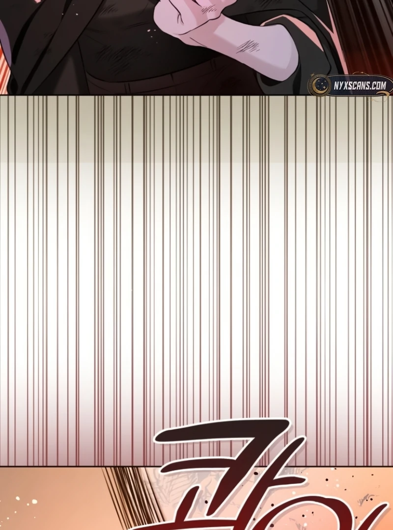 The Grand Duke’s Bride is a Hellborn Warrior Chapter 3 - Page 51