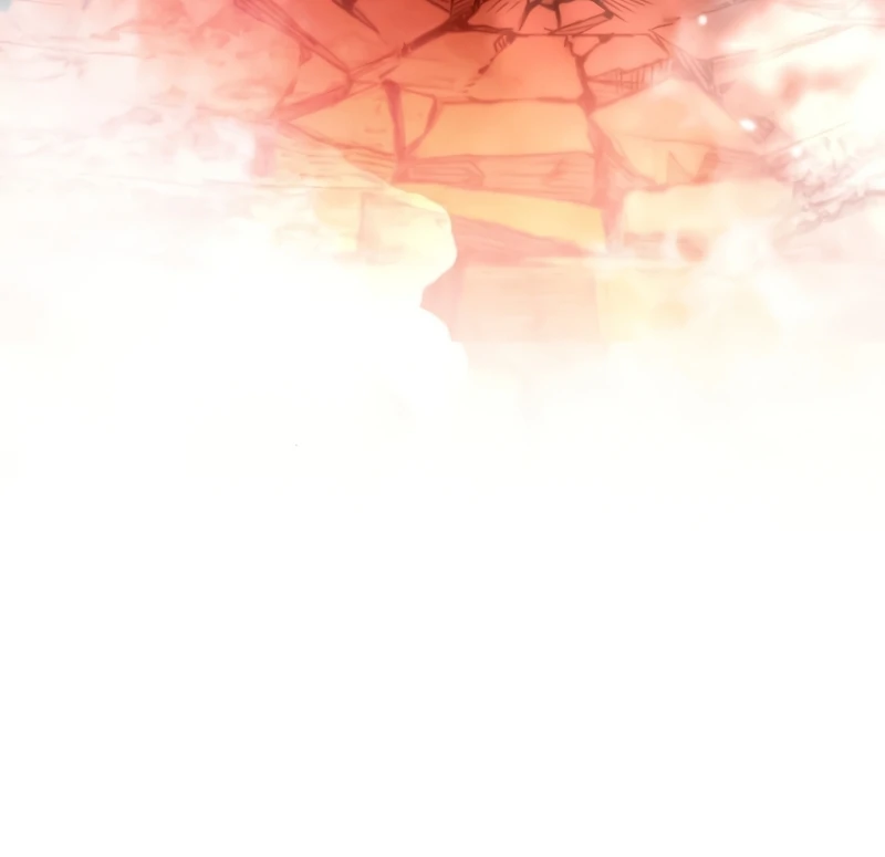 The Grand Duke’s Bride is a Hellborn Warrior Chapter 3 - Page 73