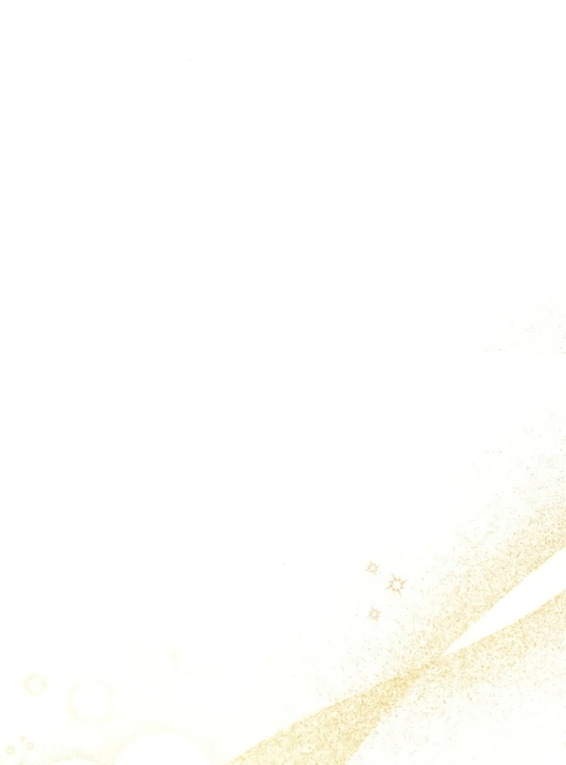 The Grand Duke’s Bride is a Hellborn Warrior Chapter 3 - Page 8