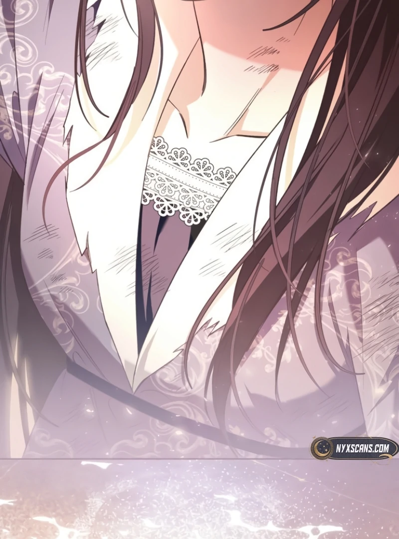 The Grand Duke’s Bride is a Hellborn Warrior Chapter 3 - Page 87