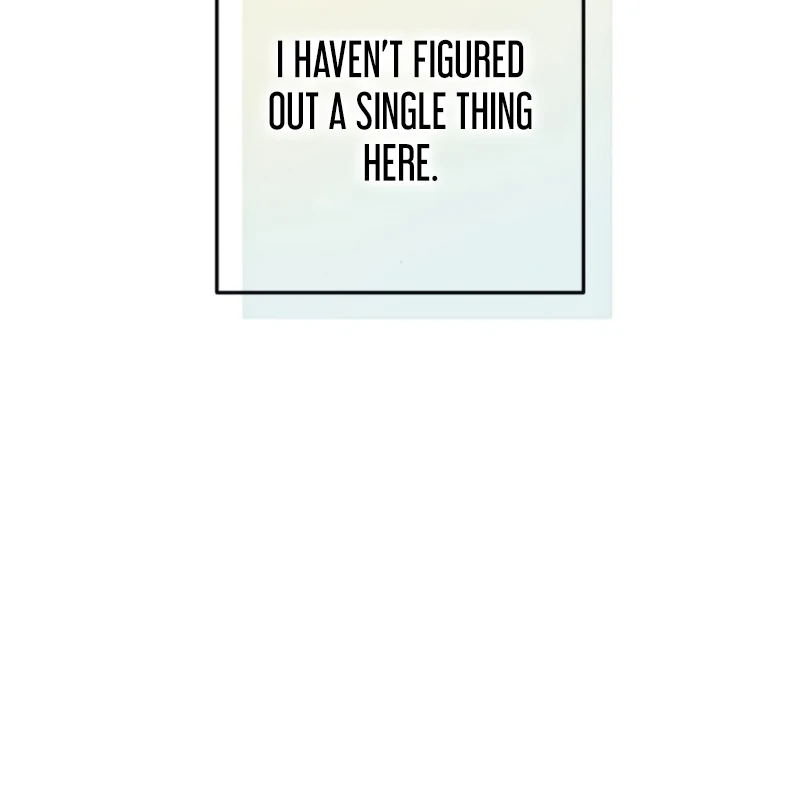 The Grand Duke’s Bride is a Hellborn Warrior Chapter 3 - Page 92