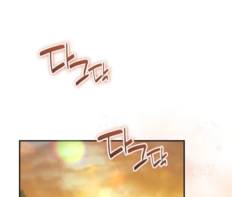 The Grand Duke’s Bride is a Hellborn Warrior Chapter 30 - Page 129