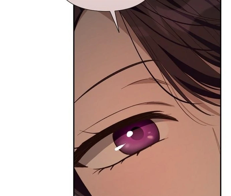 The Grand Duke’s Bride is a Hellborn Warrior Chapter 30 - Page 139