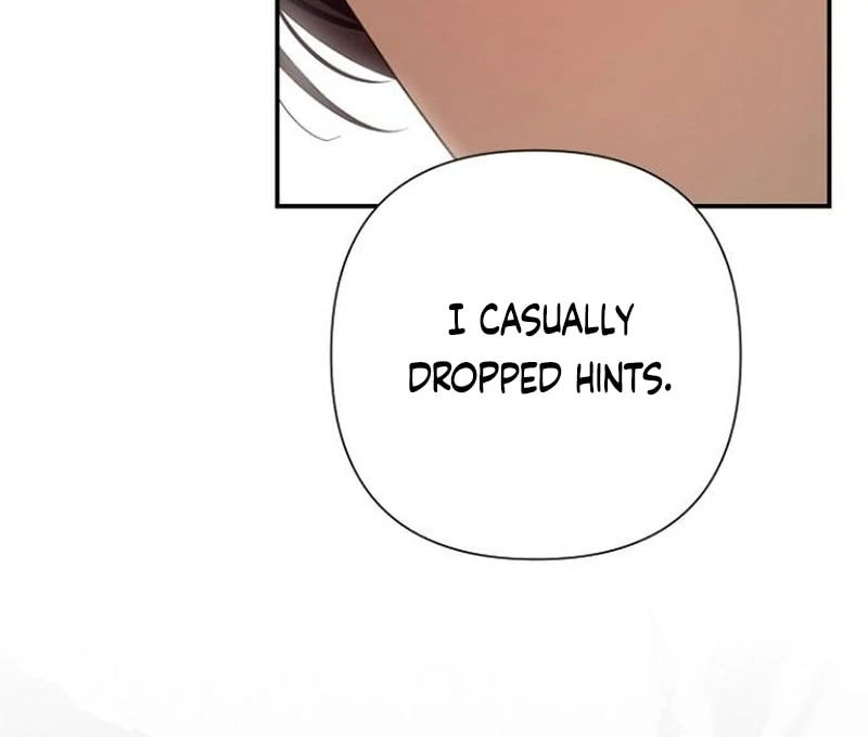 The Grand Duke’s Bride is a Hellborn Warrior Chapter 30 - Page 140