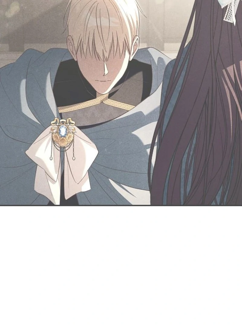 The Grand Duke’s Bride is a Hellborn Warrior Chapter 30 - Page 147