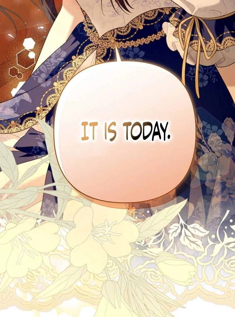 The Grand Duke’s Bride is a Hellborn Warrior Chapter 30 - Page 157