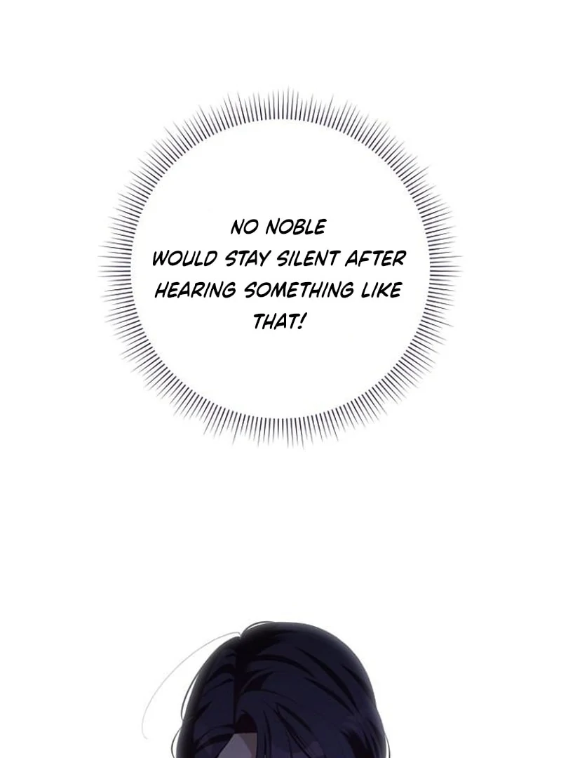 The Grand Duke’s Bride is a Hellborn Warrior Chapter 30 - Page 45