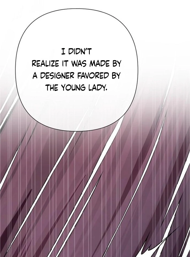 The Grand Duke’s Bride is a Hellborn Warrior Chapter 30 - Page 51