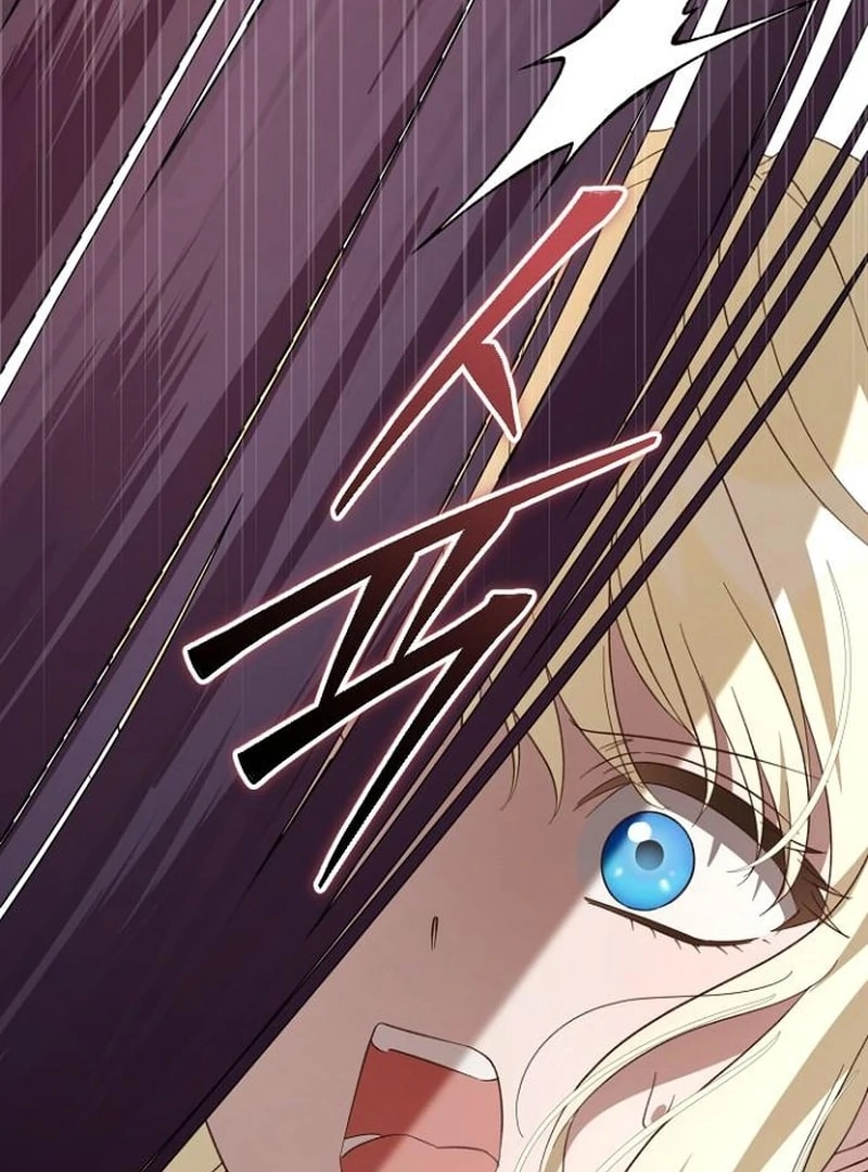 The Grand Duke’s Bride is a Hellborn Warrior Chapter 30 - Page 52