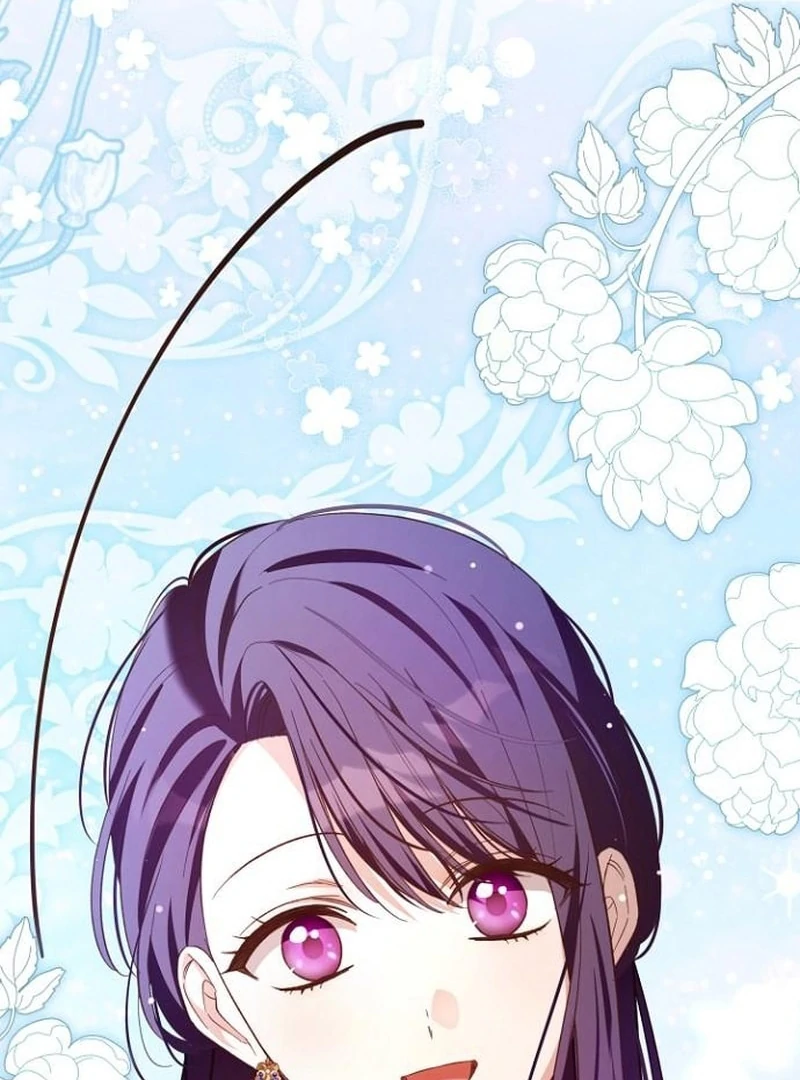 The Grand Duke’s Bride is a Hellborn Warrior Chapter 30 - Page 64