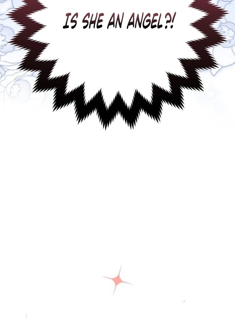 The Grand Duke’s Bride is a Hellborn Warrior Chapter 30 - Page 68