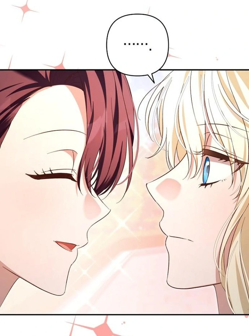 The Grand Duke’s Bride is a Hellborn Warrior Chapter 30 - Page 69