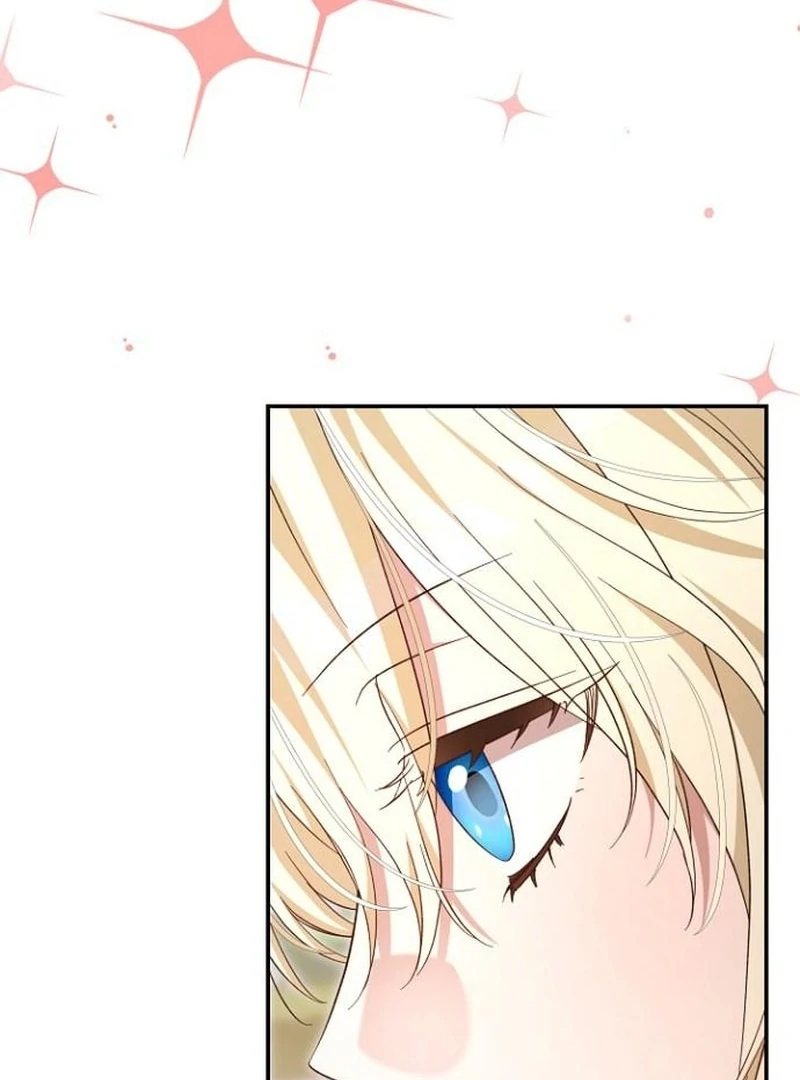 The Grand Duke’s Bride is a Hellborn Warrior Chapter 30 - Page 70