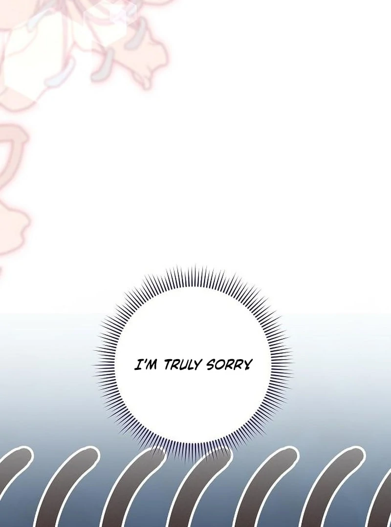 The Grand Duke’s Bride is a Hellborn Warrior Chapter 30 - Page 75