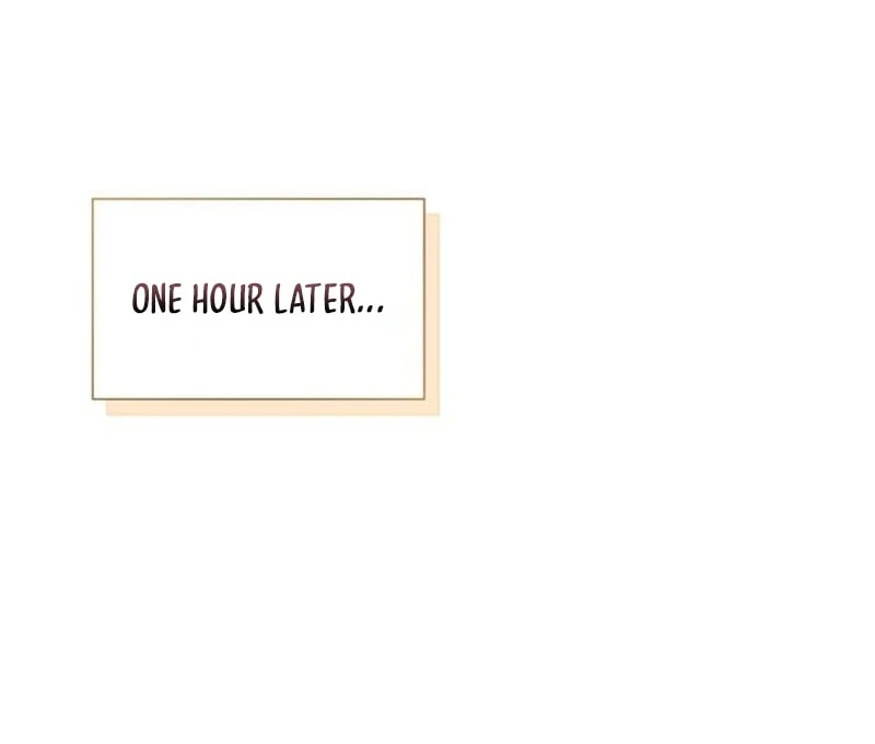 The Grand Duke’s Bride is a Hellborn Warrior Chapter 30 - Page 83