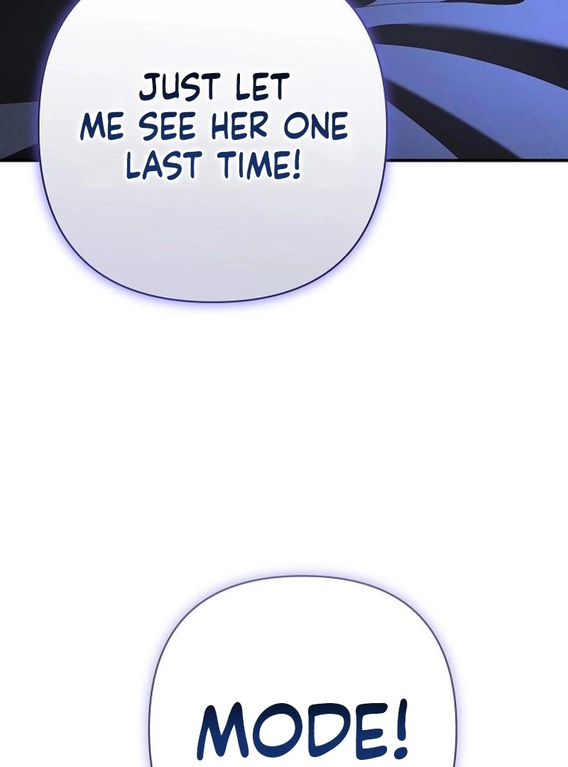 The Grand Duke’s Bride is a Hellborn Warrior Chapter 31 - Page 102