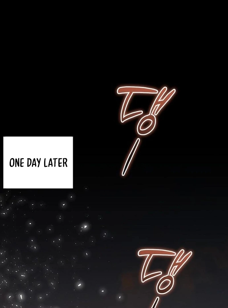 The Grand Duke’s Bride is a Hellborn Warrior Chapter 31 - Page 110