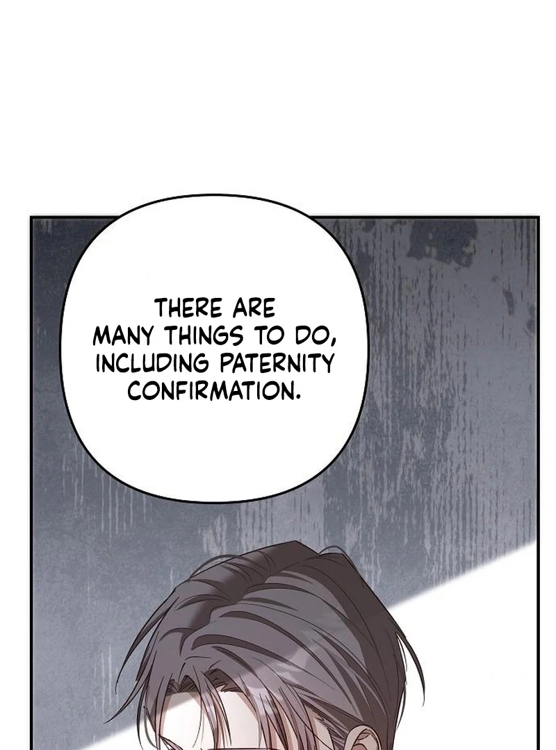 The Grand Duke’s Bride is a Hellborn Warrior Chapter 31 - Page 122