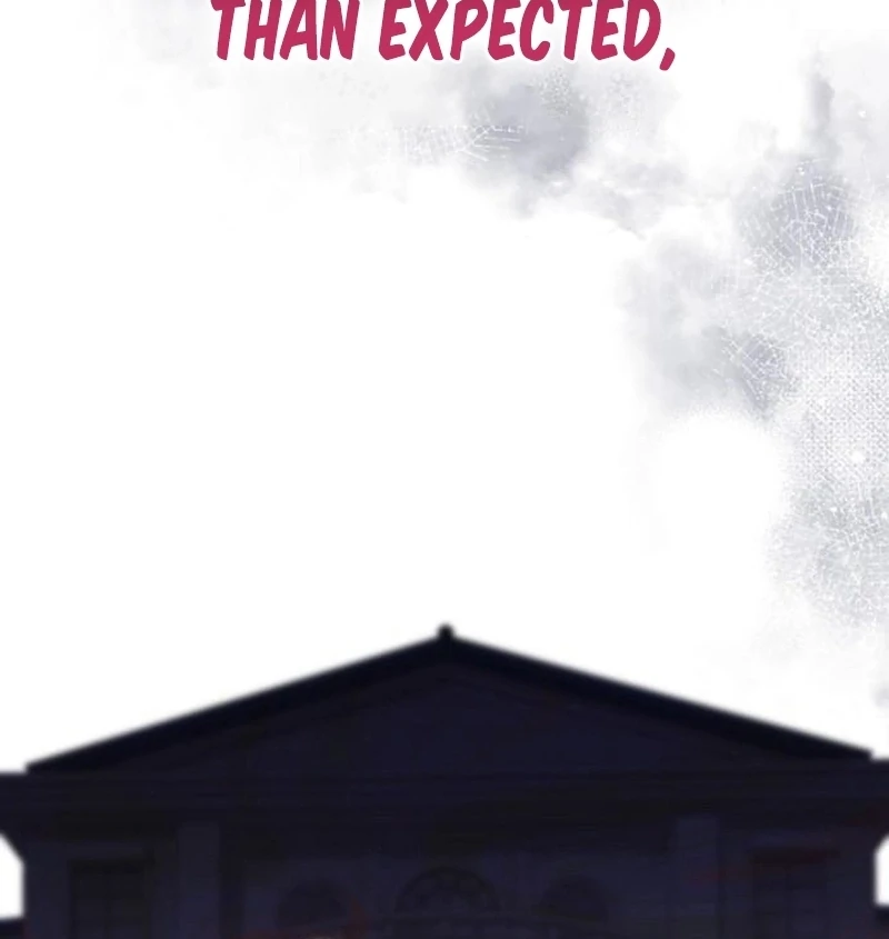 The Grand Duke’s Bride is a Hellborn Warrior Chapter 31 - Page 18