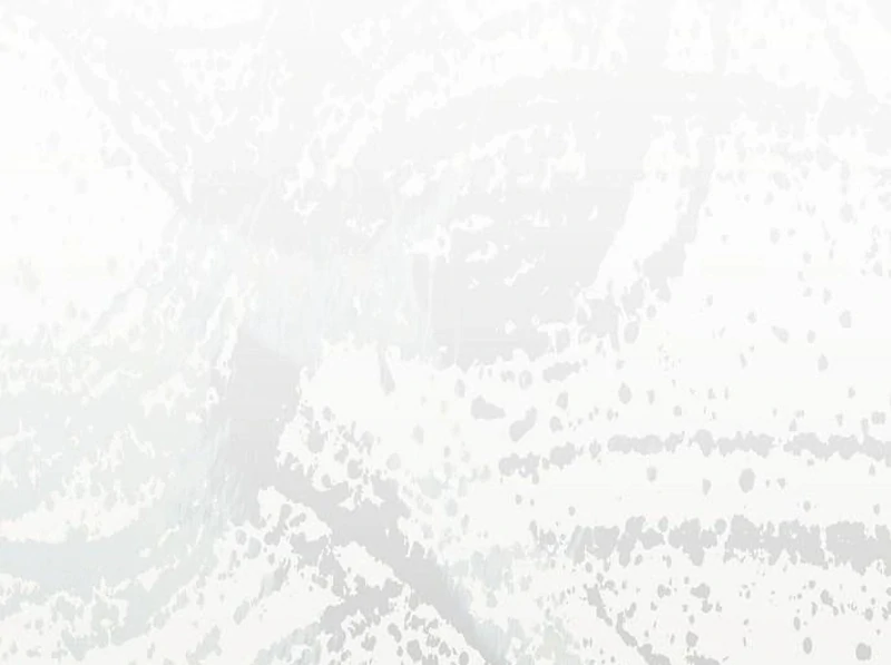 The Grand Duke’s Bride is a Hellborn Warrior Chapter 31 - Page 36