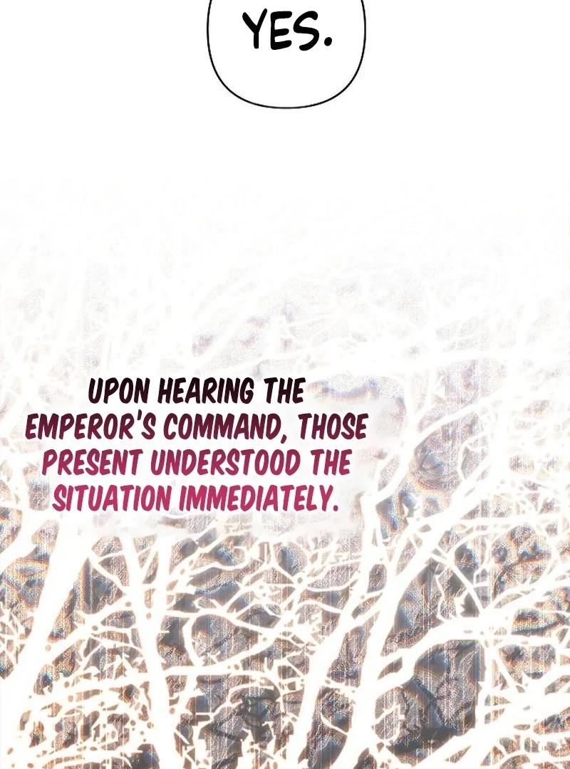 The Grand Duke’s Bride is a Hellborn Warrior Chapter 31 - Page 42