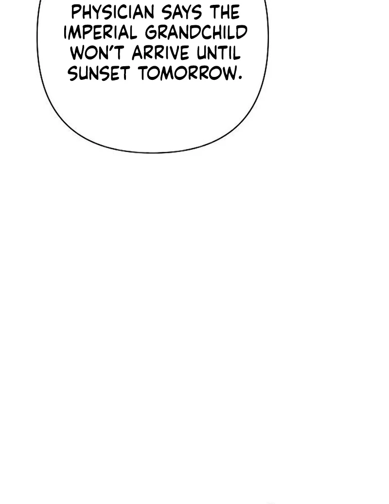 The Grand Duke’s Bride is a Hellborn Warrior Chapter 31 - Page 45