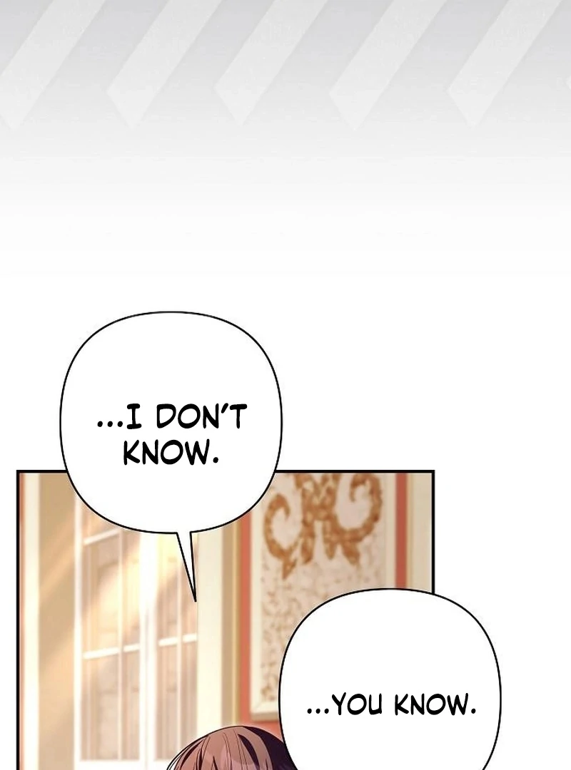 The Grand Duke’s Bride is a Hellborn Warrior Chapter 31 - Page 60