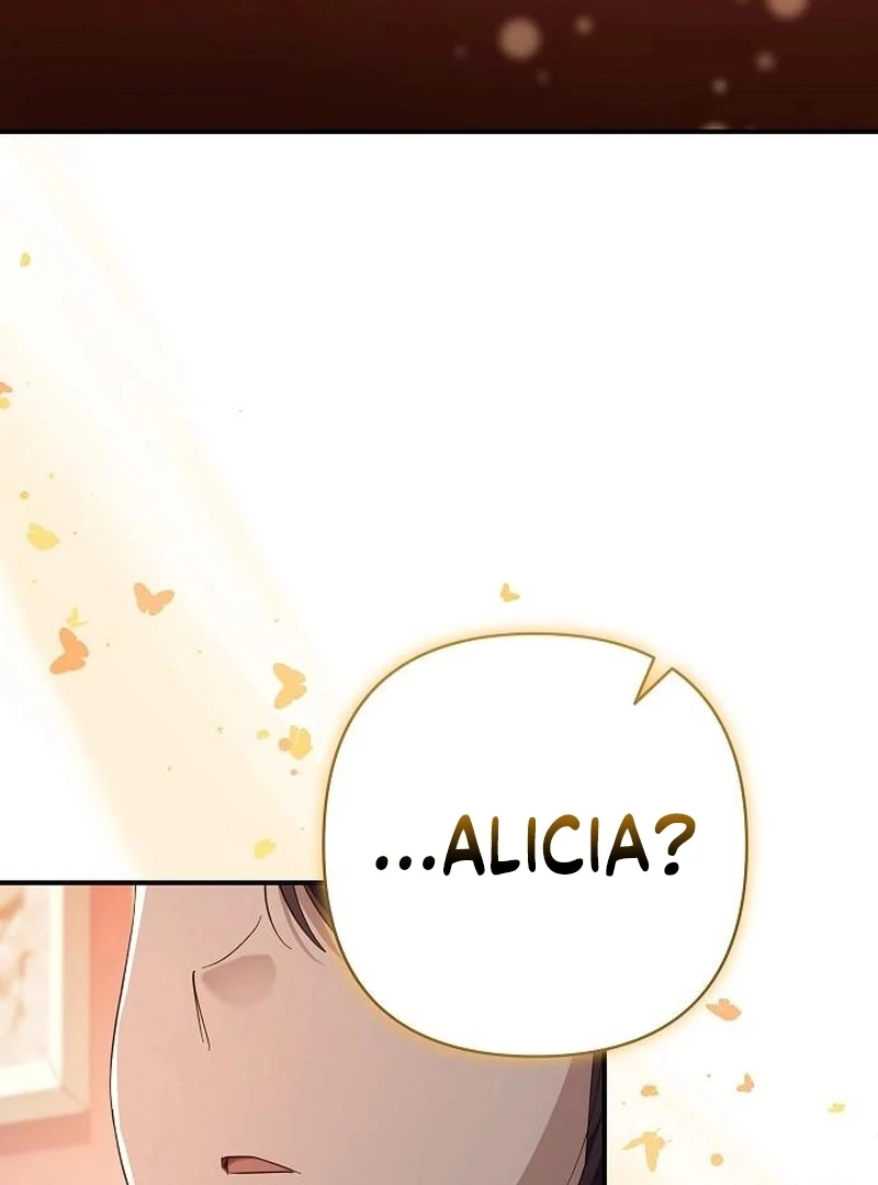 The Grand Duke’s Bride is a Hellborn Warrior Chapter 31 - Page 66