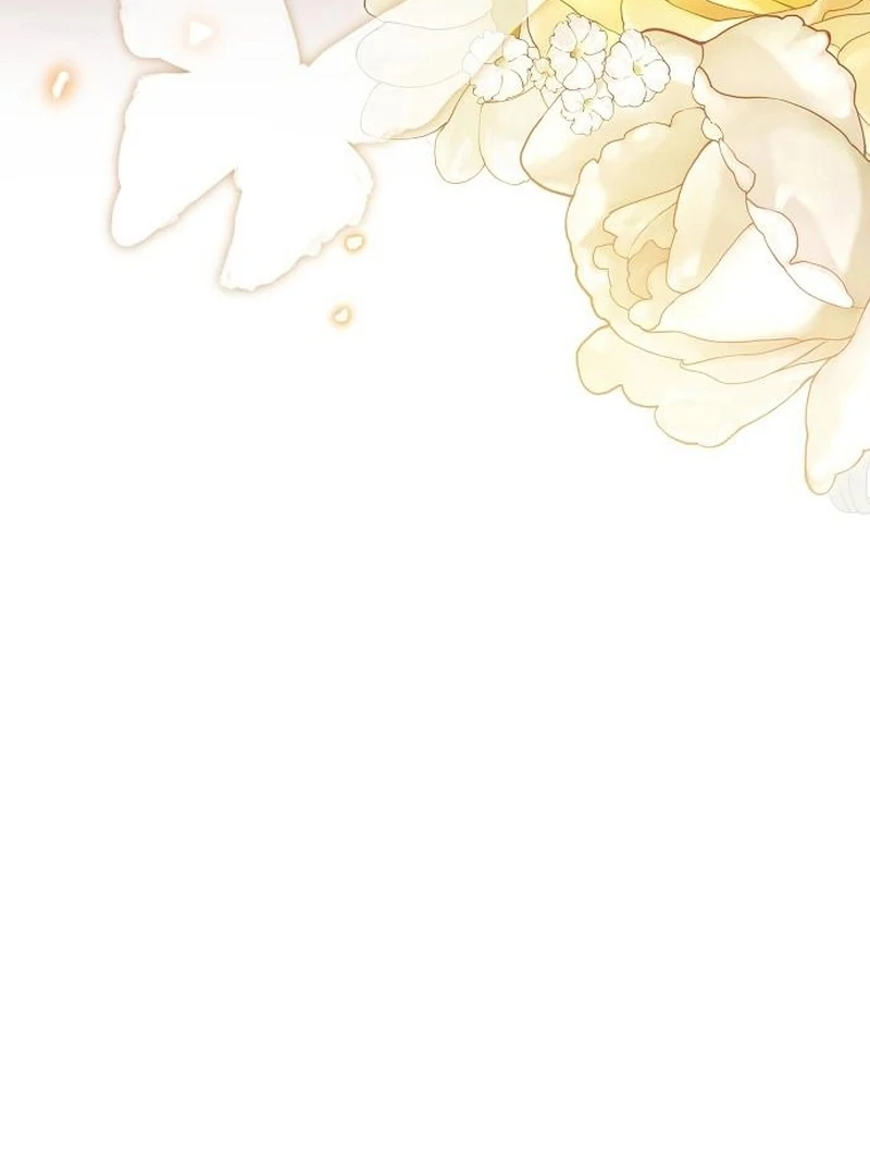 The Grand Duke’s Bride is a Hellborn Warrior Chapter 31 - Page 70