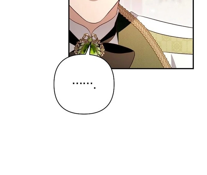 The Grand Duke’s Bride is a Hellborn Warrior Chapter 31 - Page 72