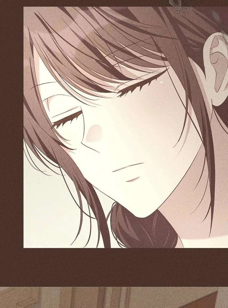 The Grand Duke’s Bride is a Hellborn Warrior Chapter 31 - Page 77