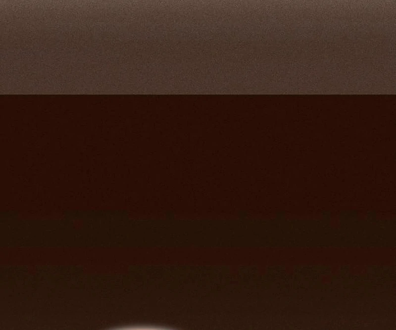 The Grand Duke’s Bride is a Hellborn Warrior Chapter 31 - Page 82