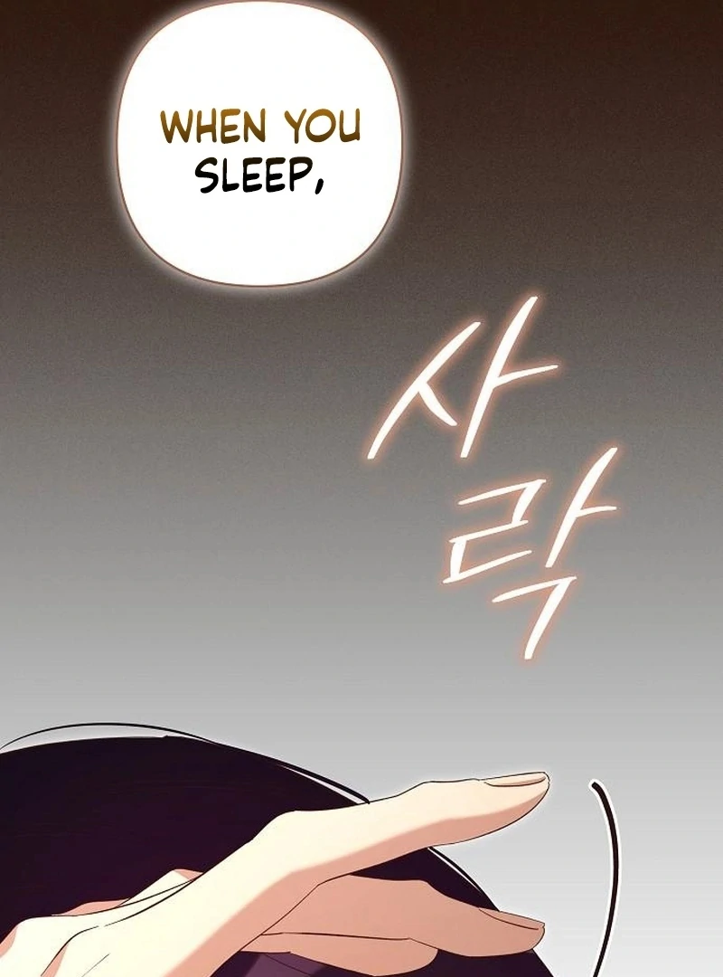 The Grand Duke’s Bride is a Hellborn Warrior Chapter 31 - Page 83