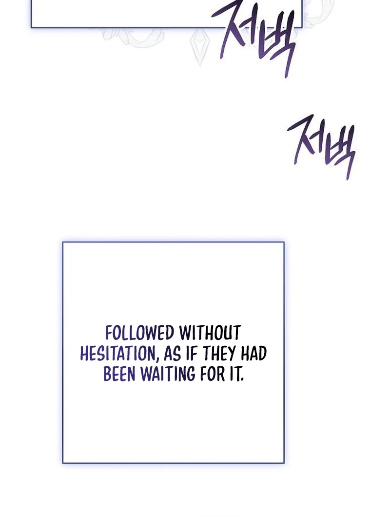 The Grand Duke’s Bride is a Hellborn Warrior Chapter 31 - Page 9