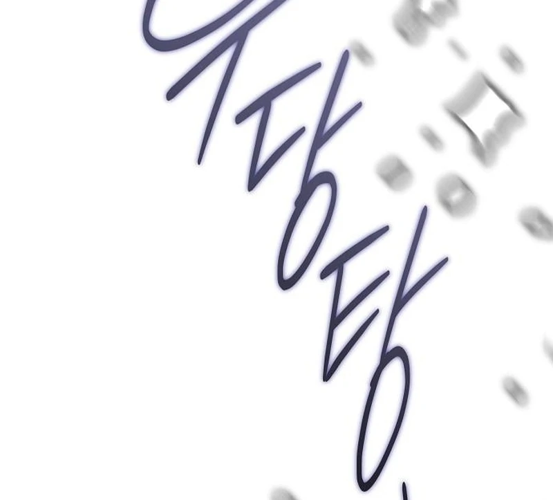 The Grand Duke’s Bride is a Hellborn Warrior Chapter 31 - Page 97